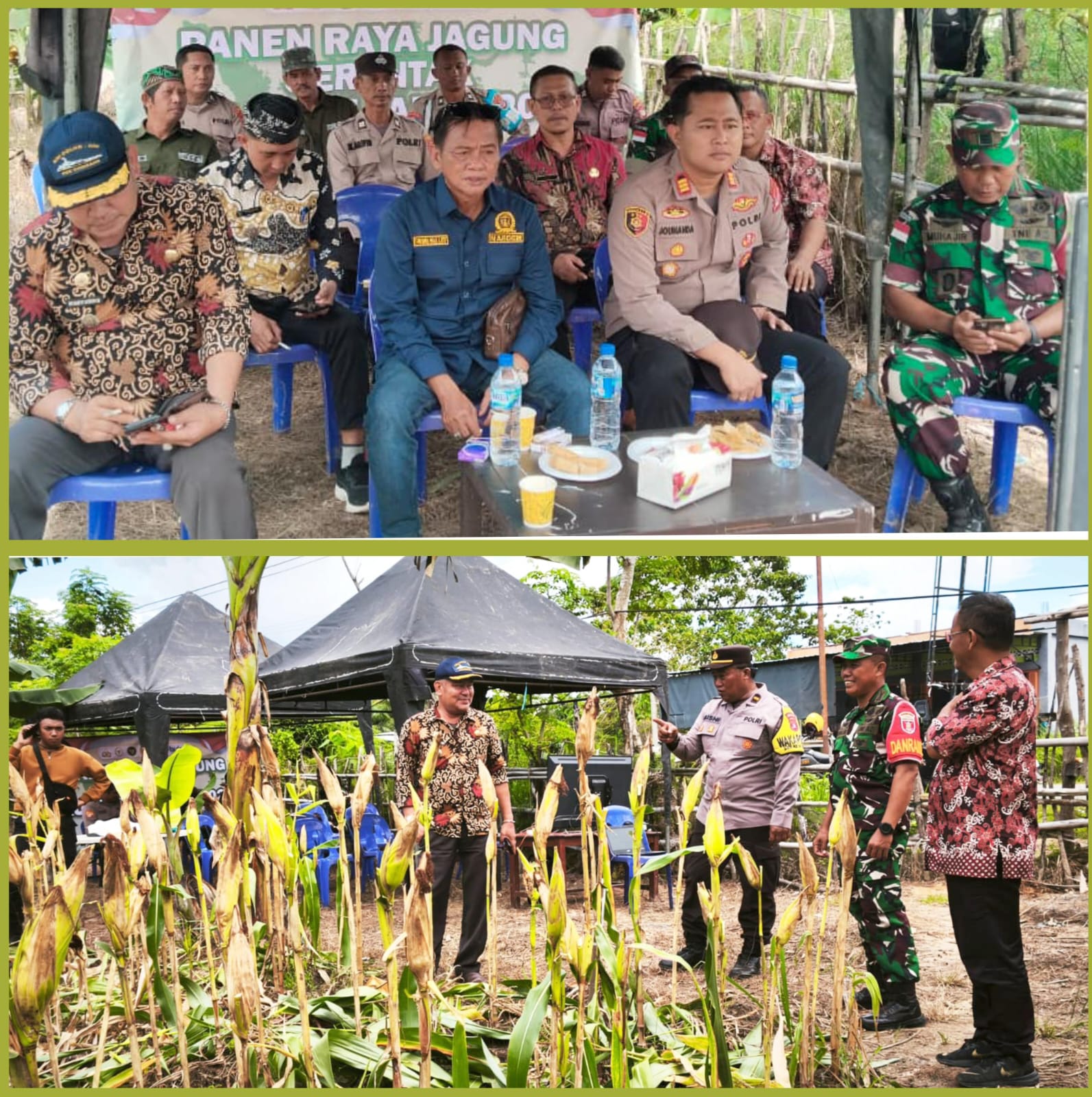 1767867204_WhatsApp Image 2026-01-08 at 18.10.50.jpeg